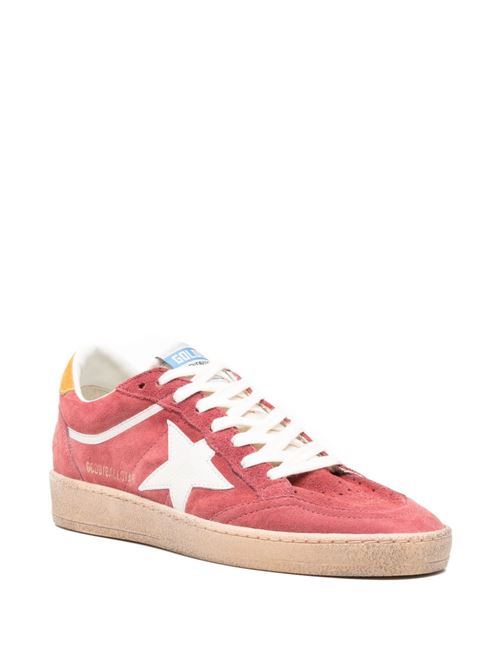  GOLDEN GOOSE DELUXE BRAND | GWF00746 F00814940561